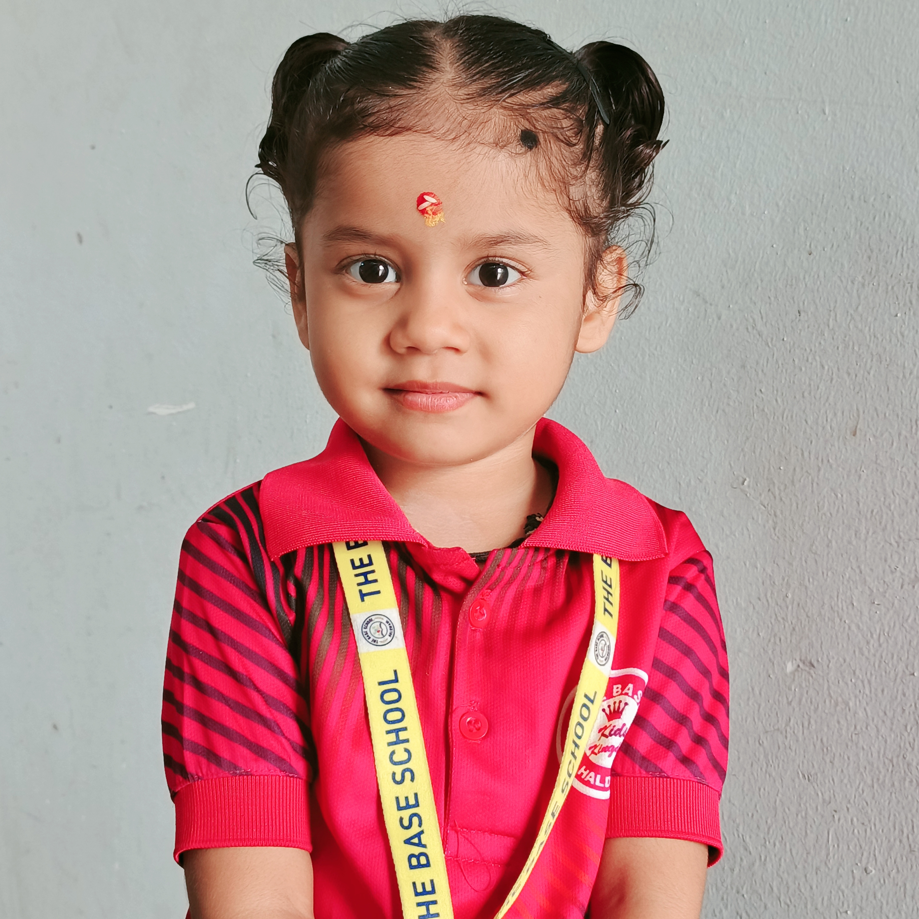 Arushi