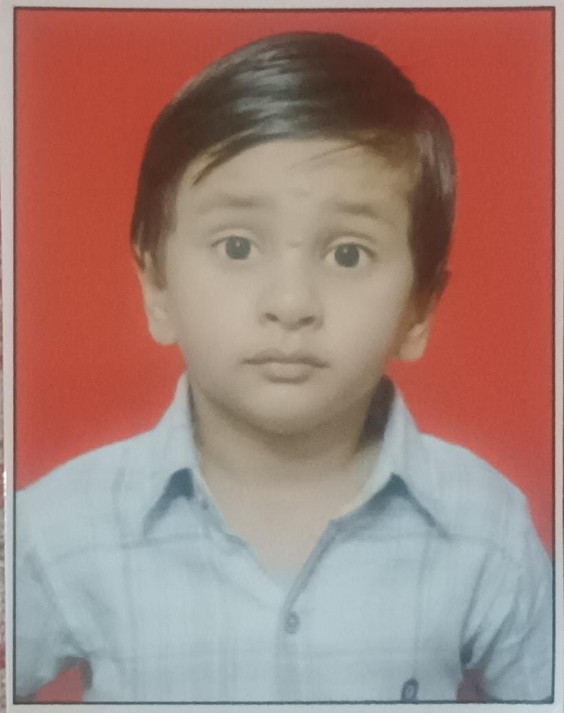 Parth Gangola