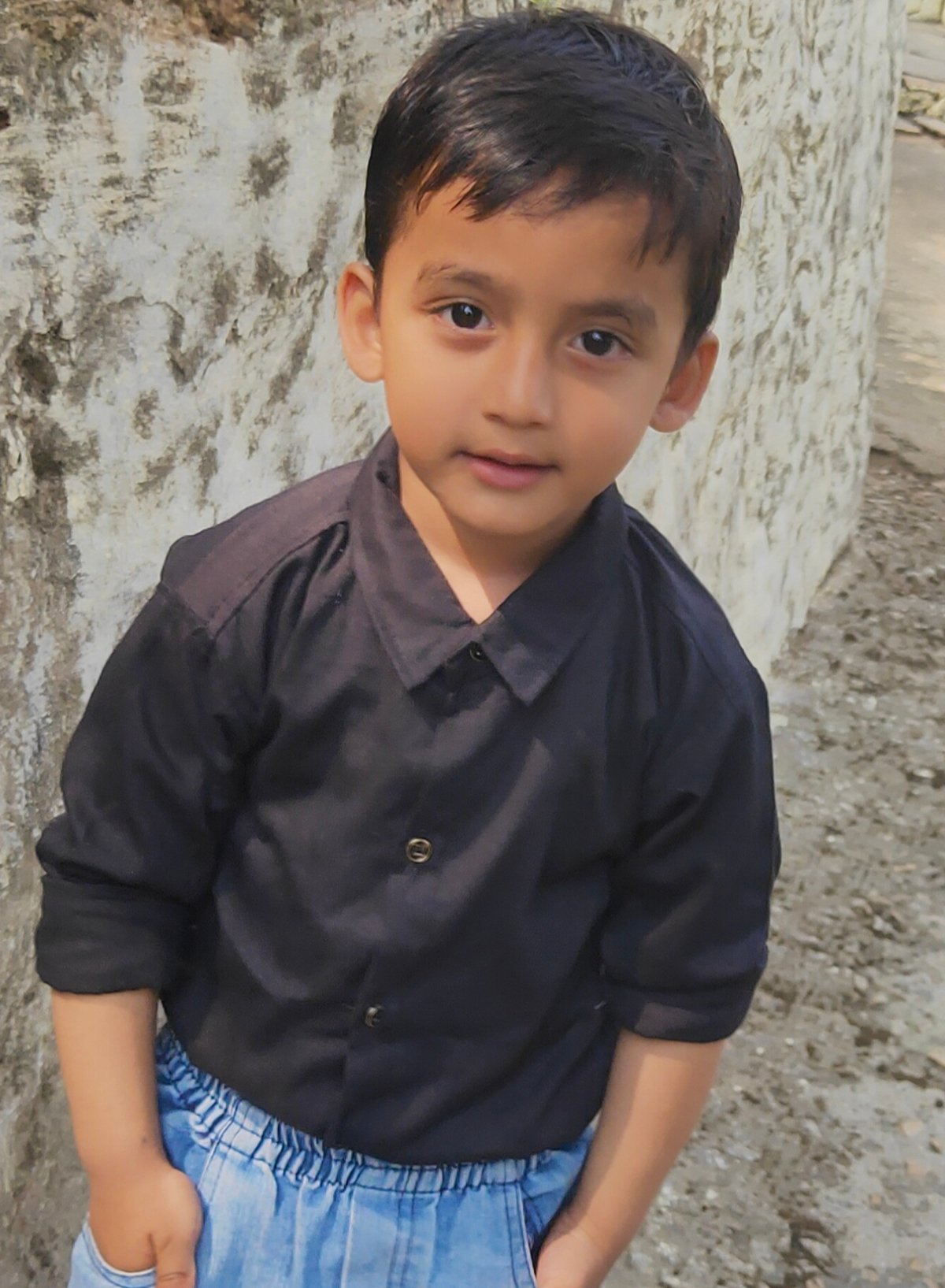 Parth Bankoti
