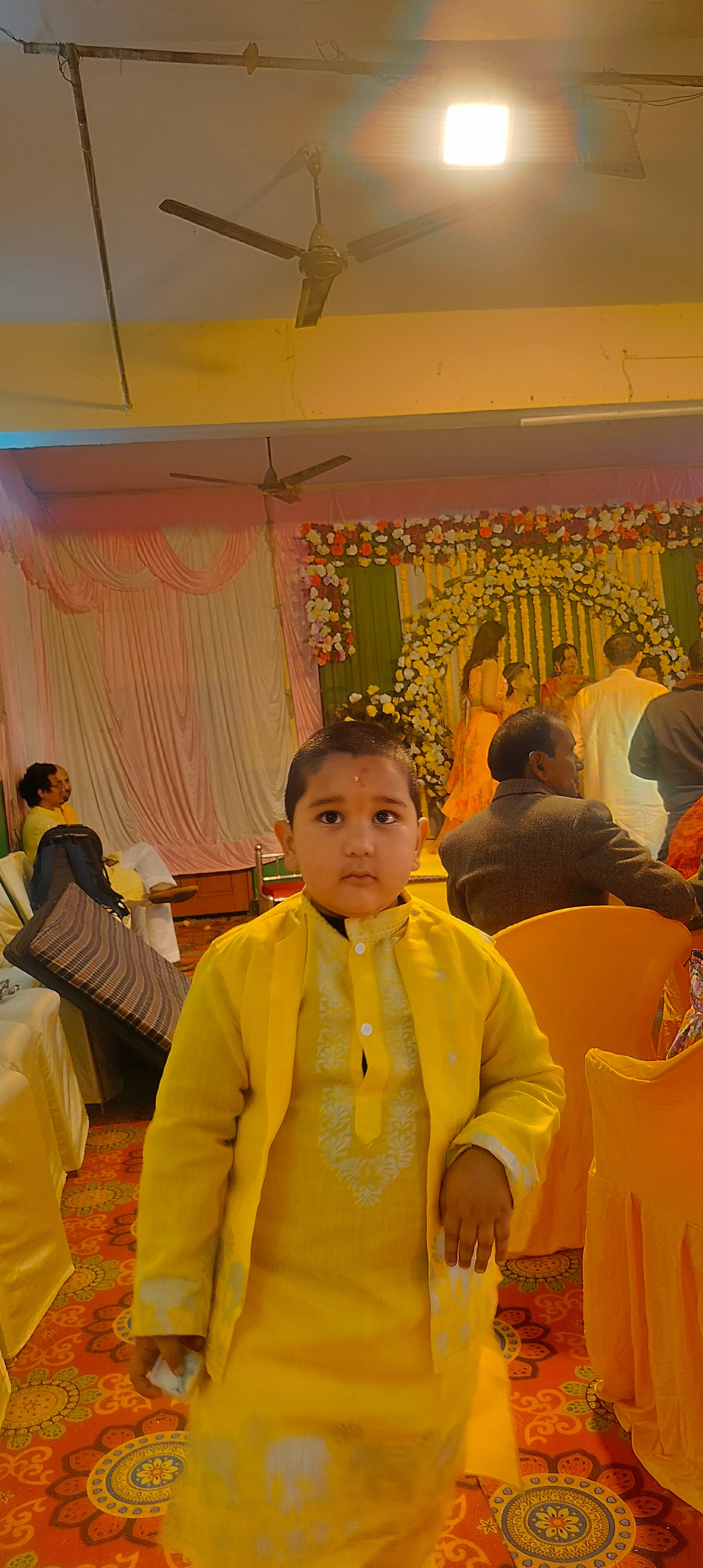 Kunal Singh Bisht