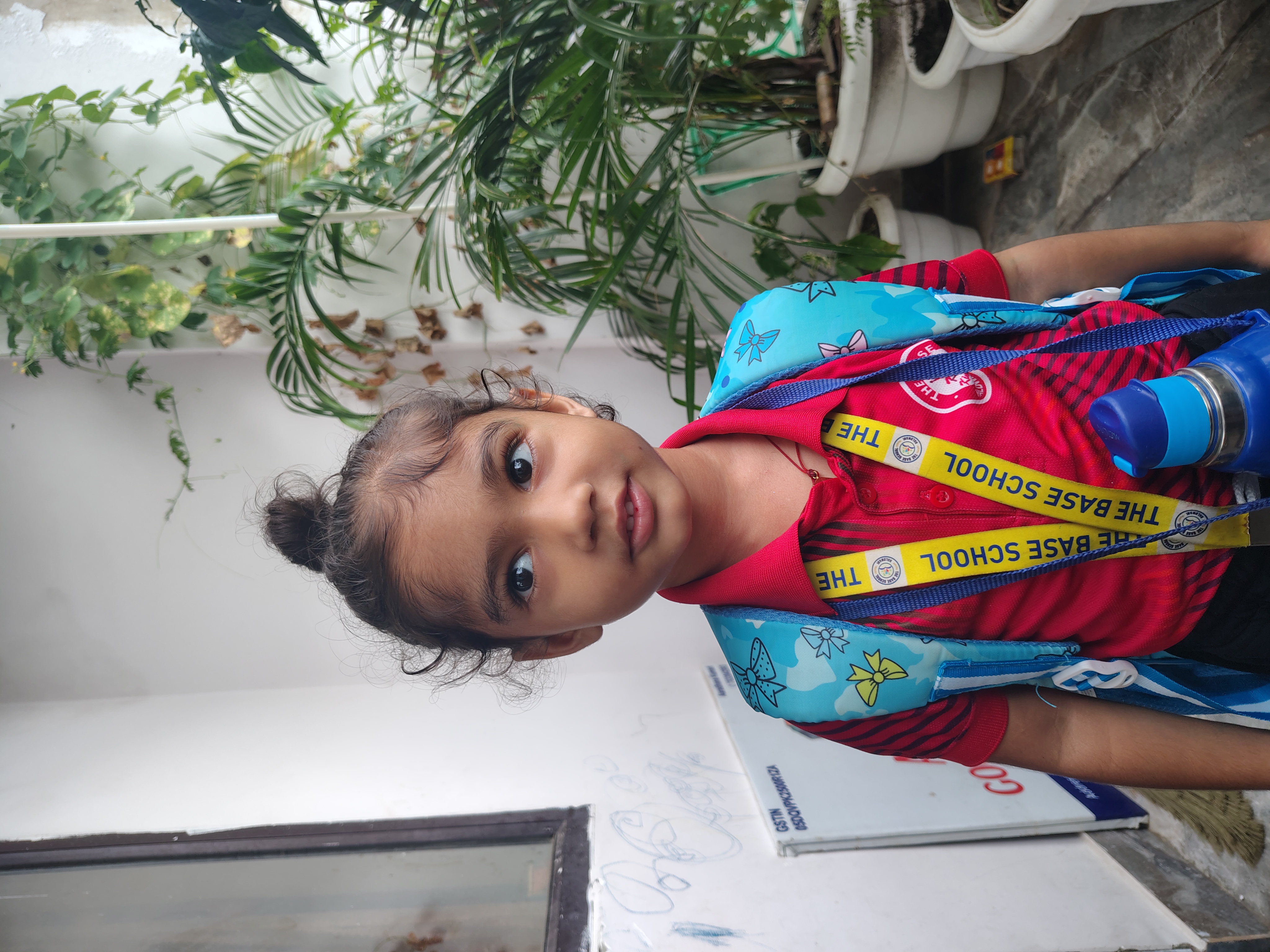 Aadvika Ekansha