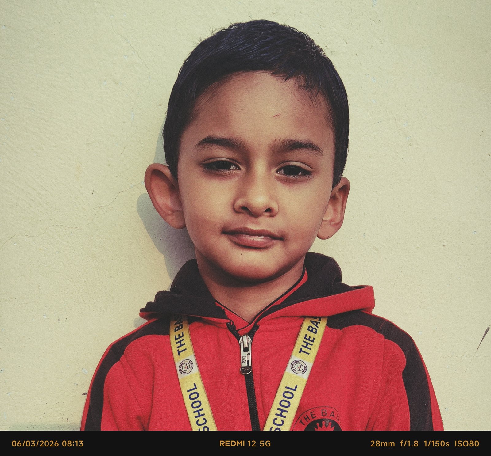 Shivansh Singh Rawat 